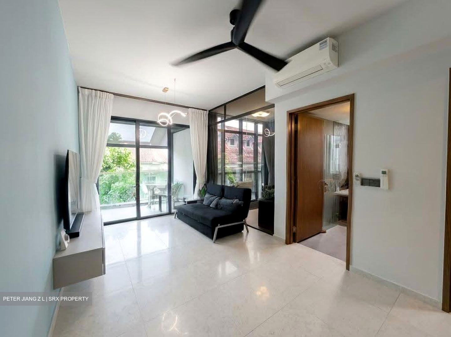 View at Kismis (D21), Apartment #639573901